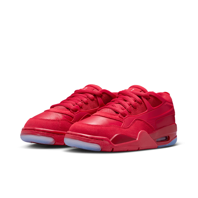 Air Jordan 4 RM (GS)