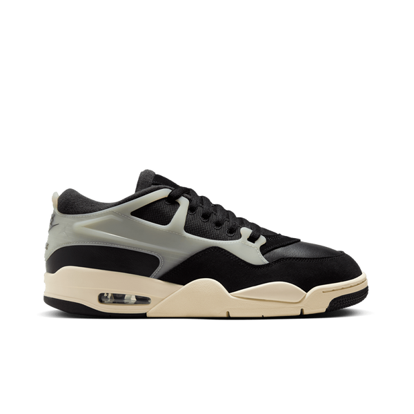 FQ7939-006-1_grande.png?v=