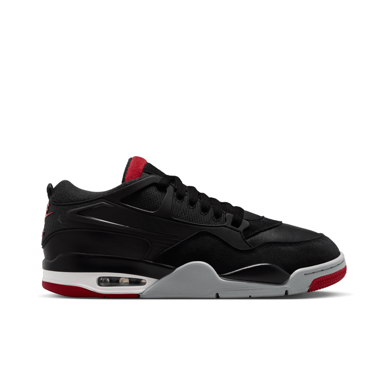 files/FQ7939-061-1.png