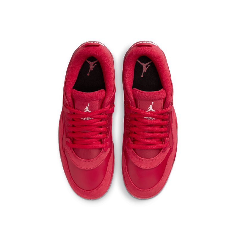 Air Jordan 4 RM