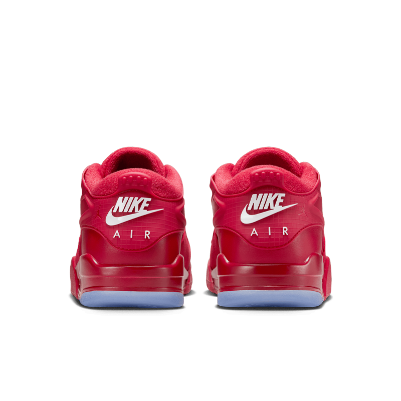 Air Jordan 4 RM