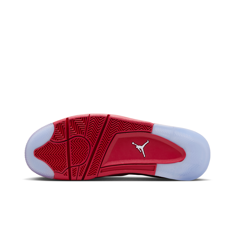 Air Jordan 4 RM