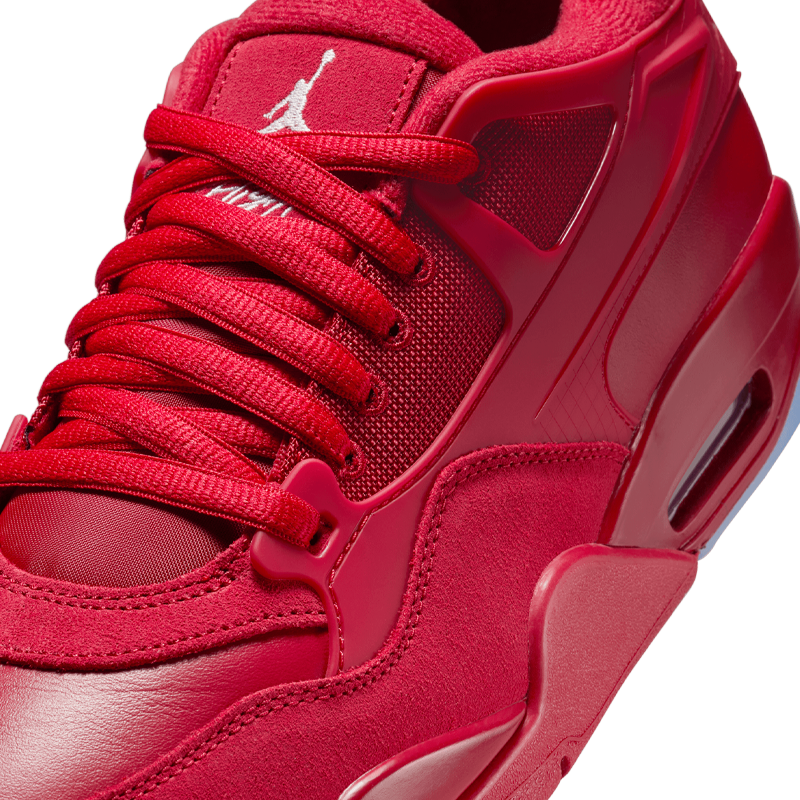 Air Jordan 4 RM