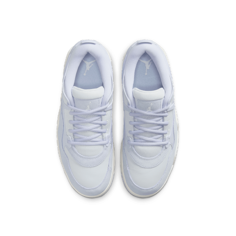 Air Jordan 4 RM (W)