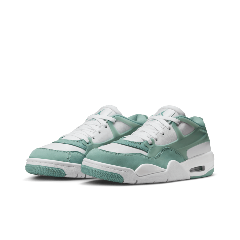 Air Jordan 4 RM (W)