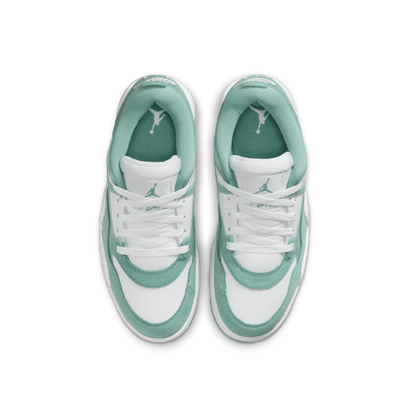 Air Jordan 4 RM (W)