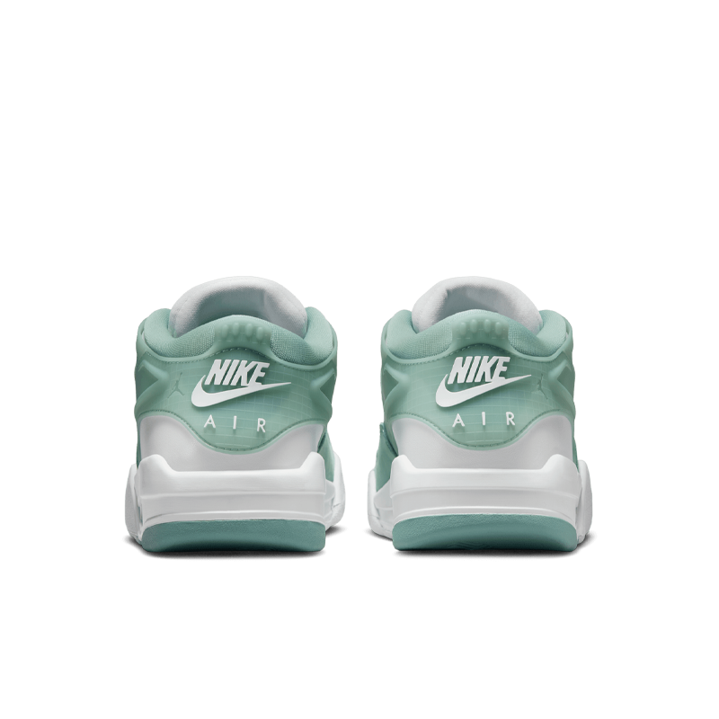 Air Jordan 4 RM (W)