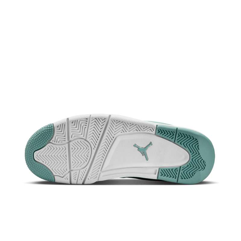Air Jordan 4 RM (W)