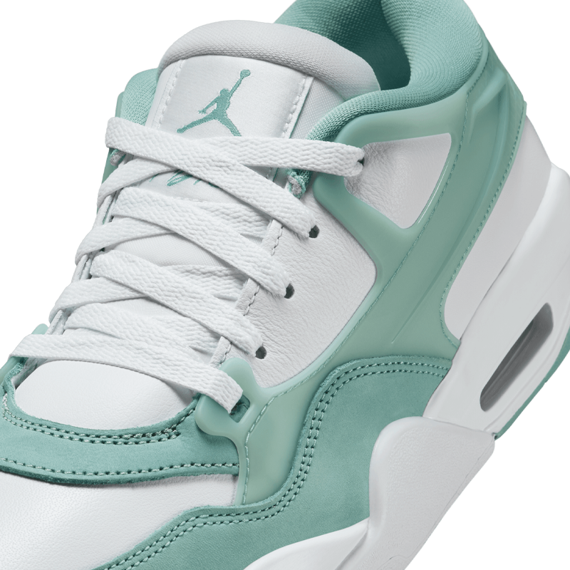 Air Jordan 4 RM (W)