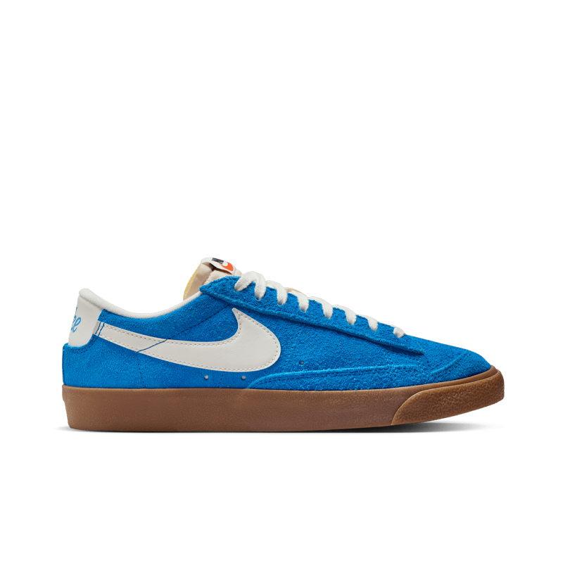 Blazer Low '77 VNTG (W)