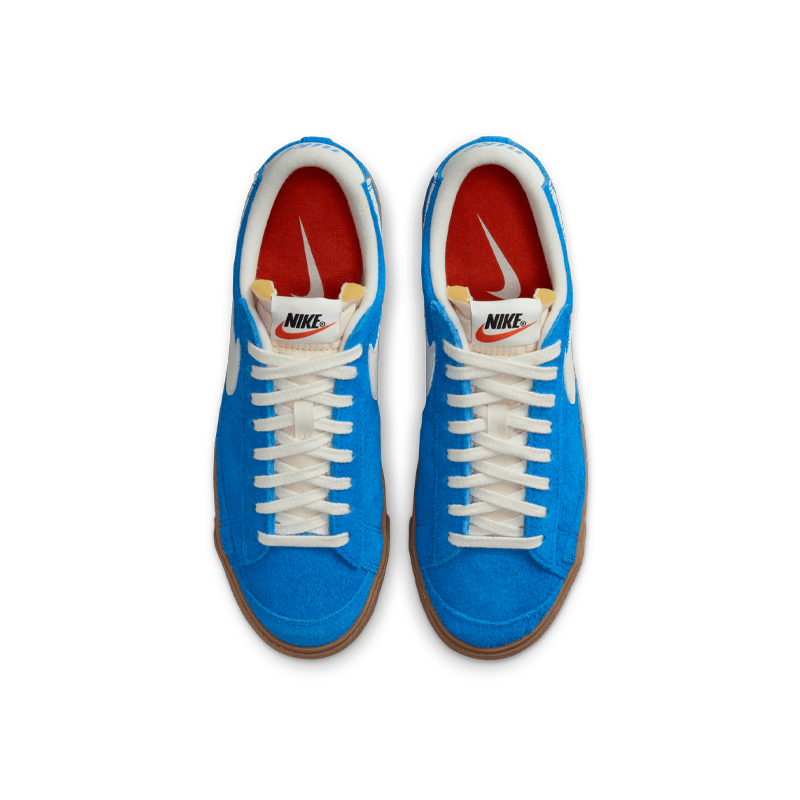 Blazer Low '77 VNTG (W)