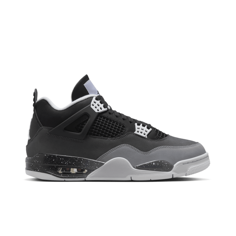 Jack lemkus jordan release dates 2019 online