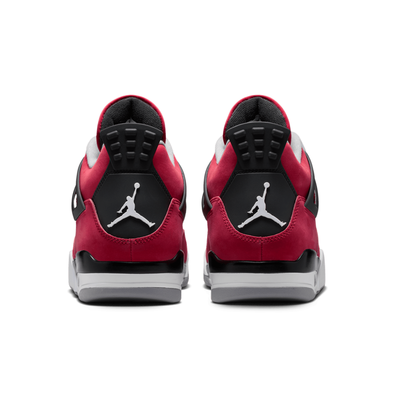 JORDAN AJ 4 RETRO