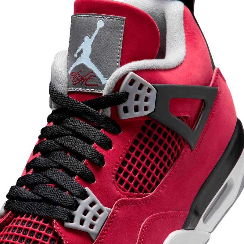 JORDAN AJ 4 RETRO