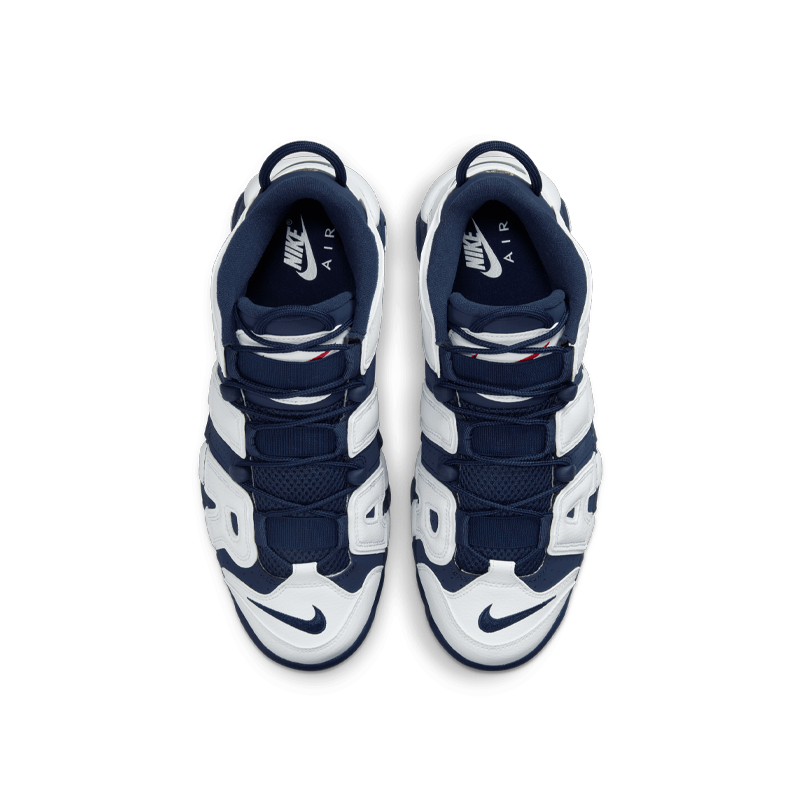 Air More Uptempo '96