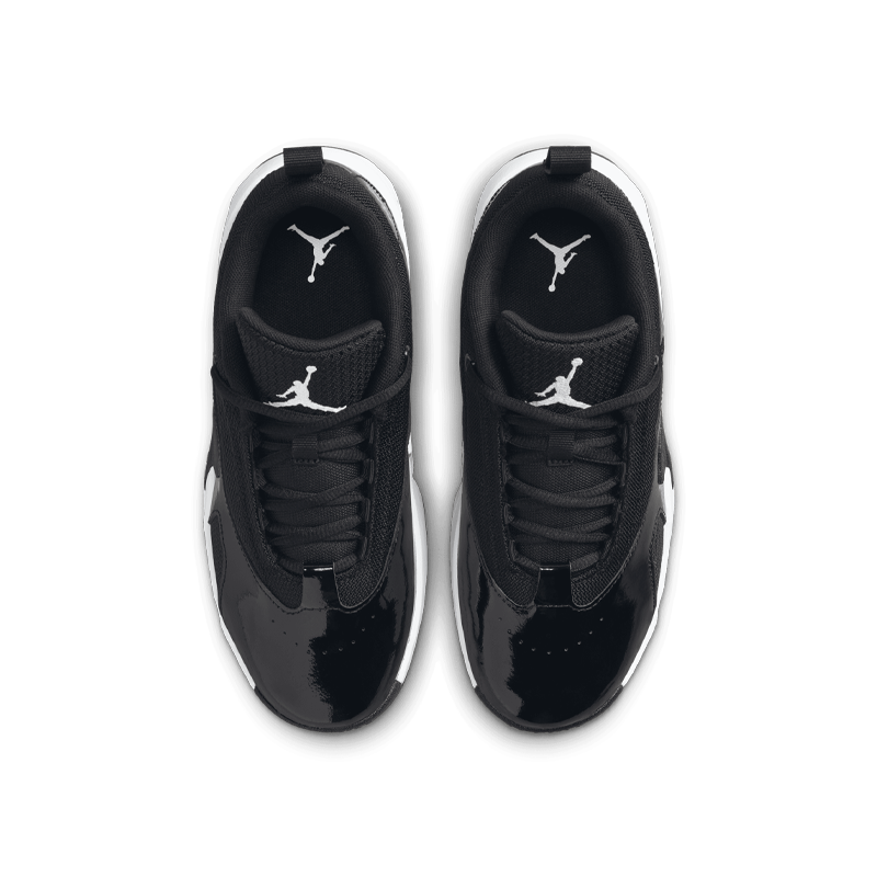 Jordan Max Aura 6 (GS)