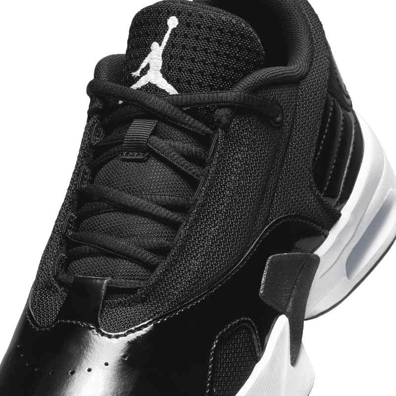 Jordan Max Aura 6 (GS)