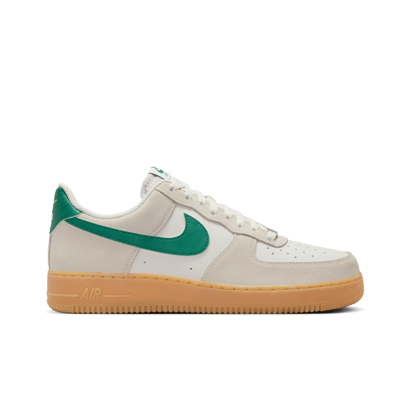 Air Force 1 '07 LV8