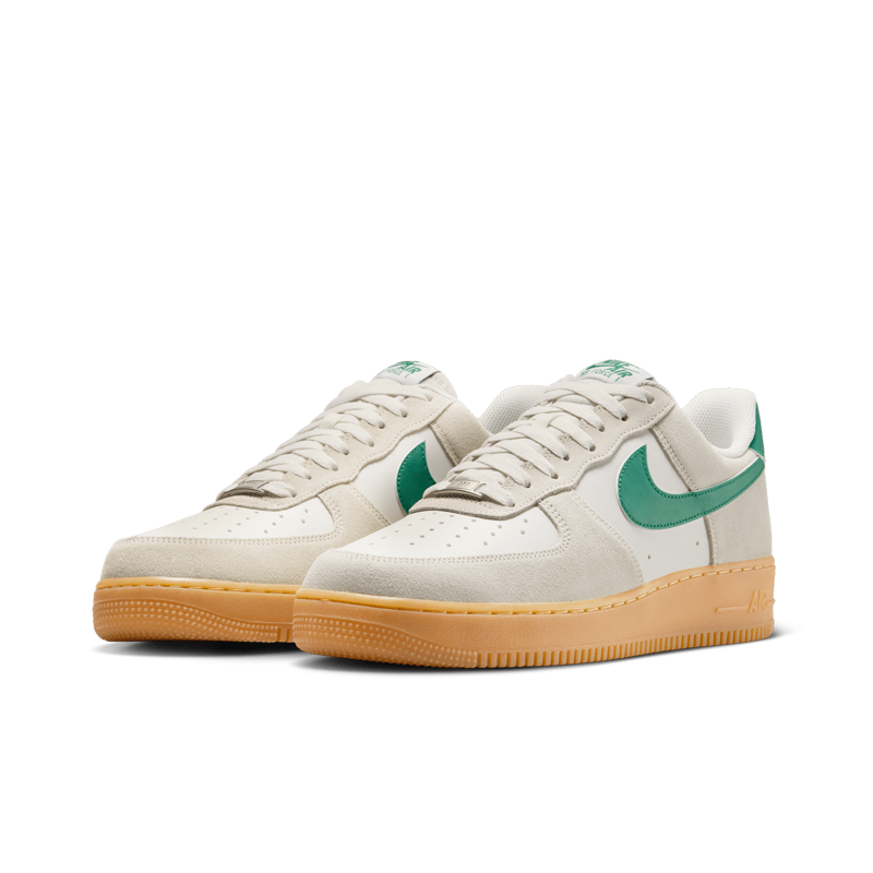 Air Force 1 '07 LV8