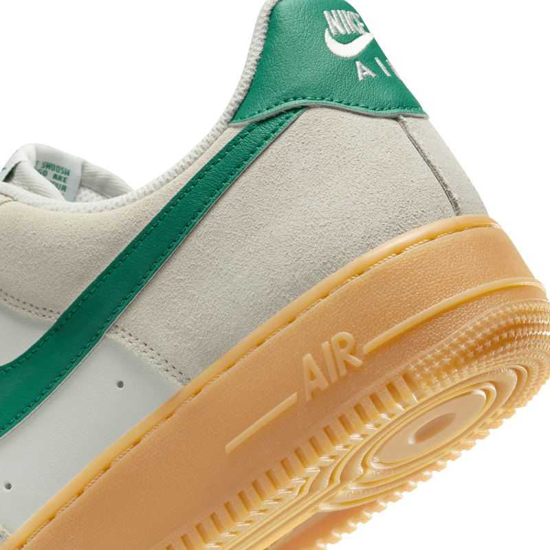 Air Force 1 07 LV8 Lemkus