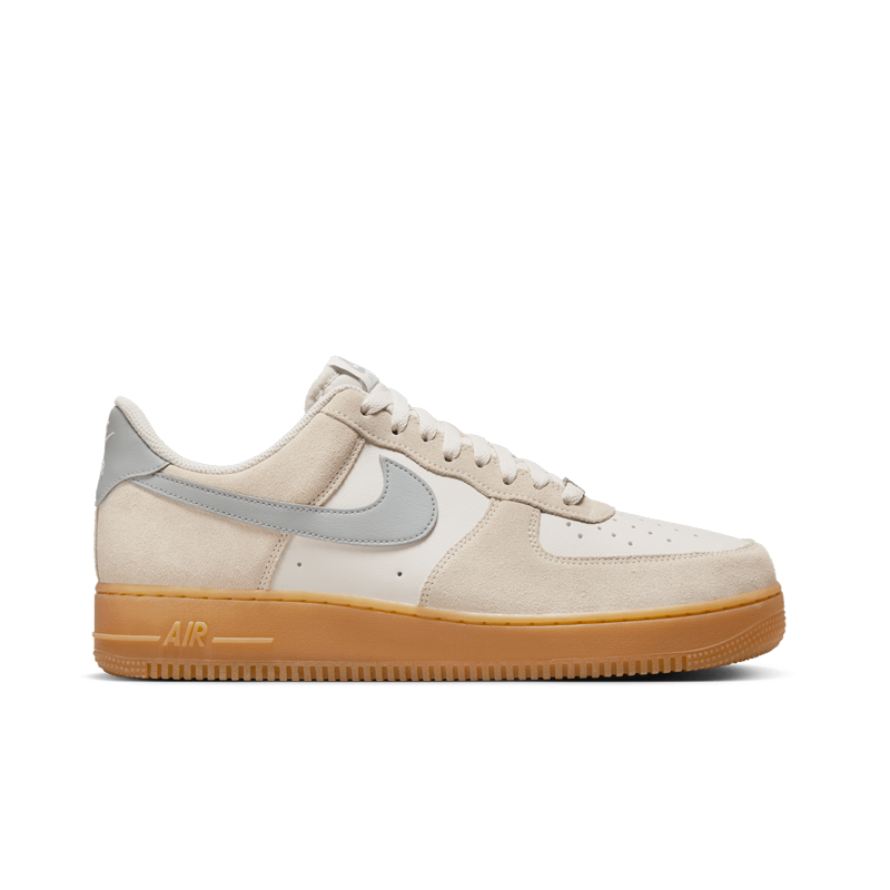 Air Force 1 '07 LV8