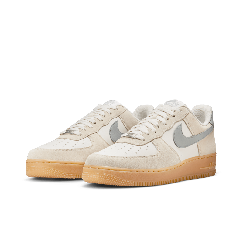 Air Force 1 '07 LV8