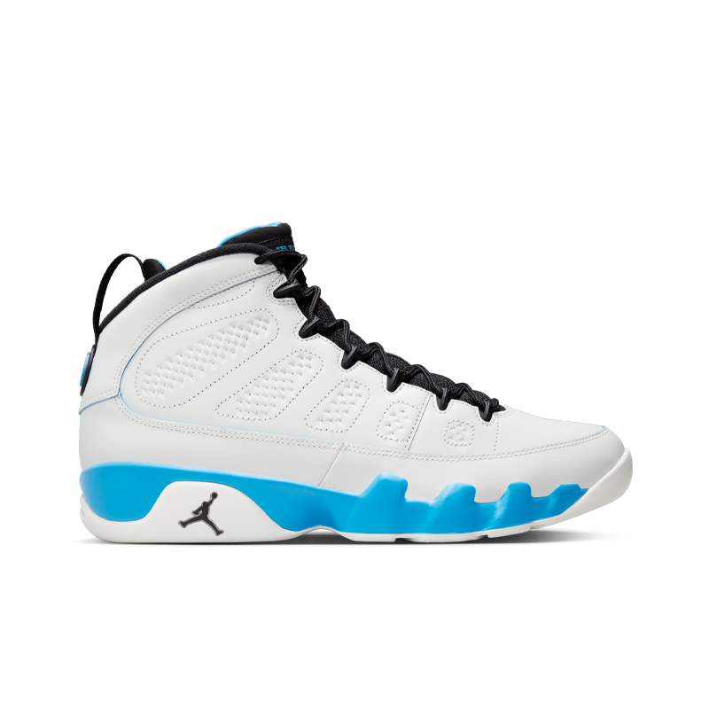 Jack lemkus jordan sales release dates 2019