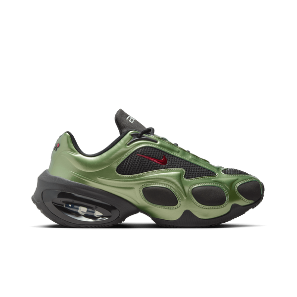 靴 28cm Air Max Muse Nike Step Into the Future With the Nike Air Max Muse. Nike.com