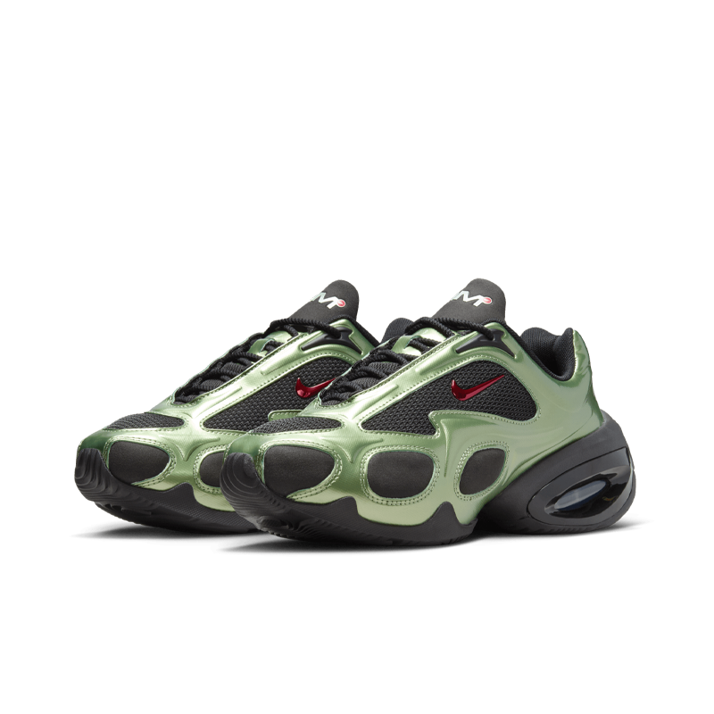 Air Max Muse (W)