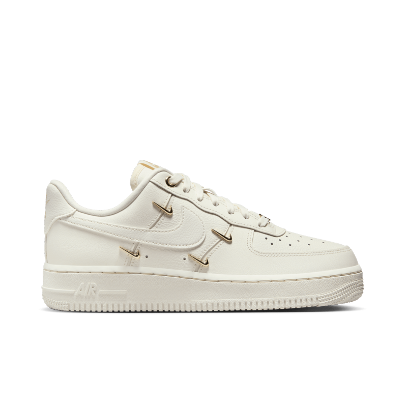 Air Force 1 '07 LX (W)