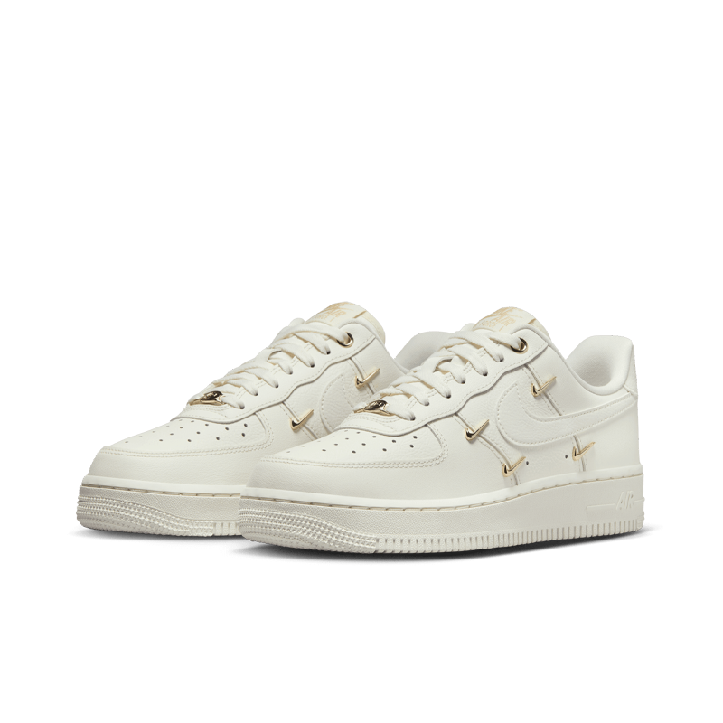 Air Force 1 '07 LX (W)