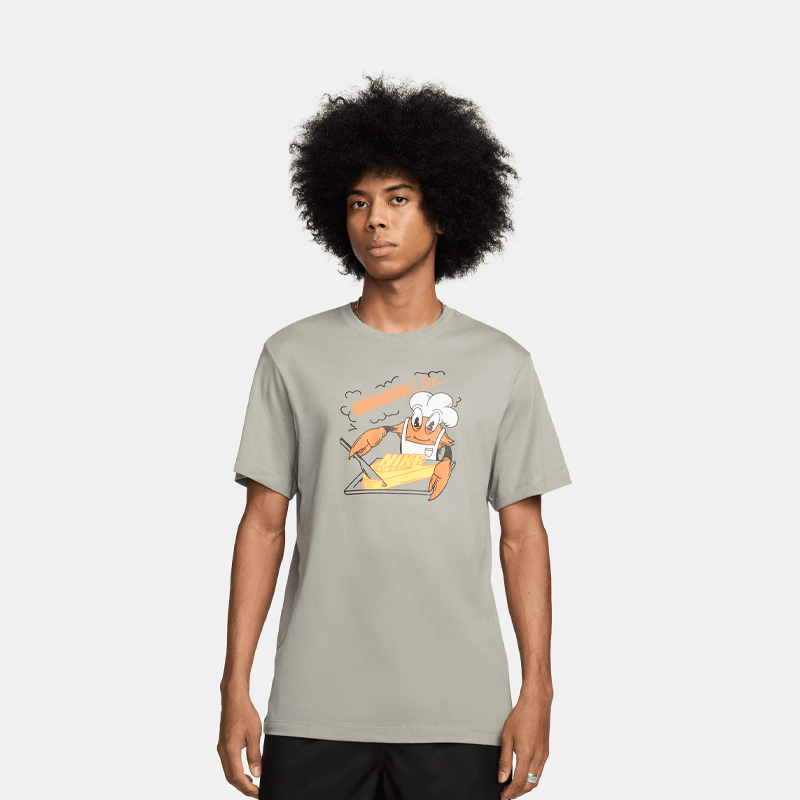 NSW Graphic T-Shirt