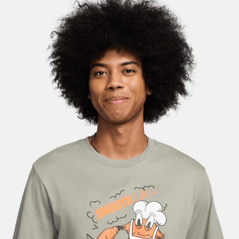 NSW Graphic T-Shirt