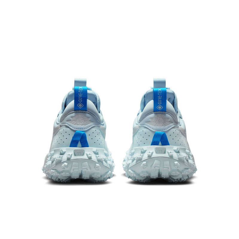 Air Jordan 1 Element Low A/T