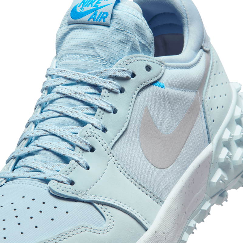 Air Jordan 1 Element Low A/T