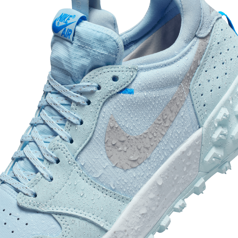 Air Jordan 1 Element Low A/T