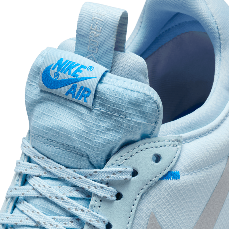 Air Jordan 1 Element Low A/T