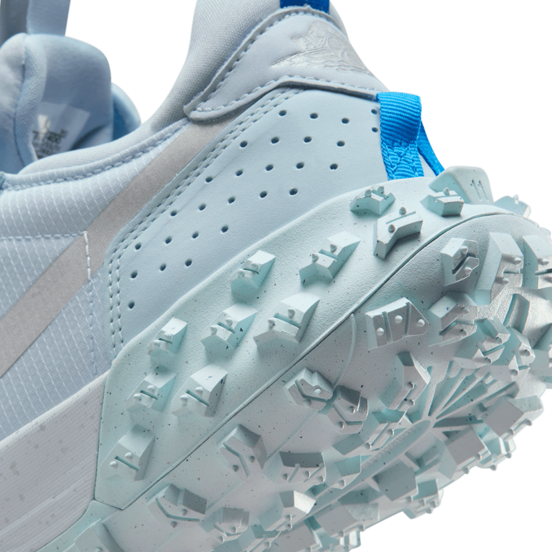 Air Jordan 1 Element Low A/T