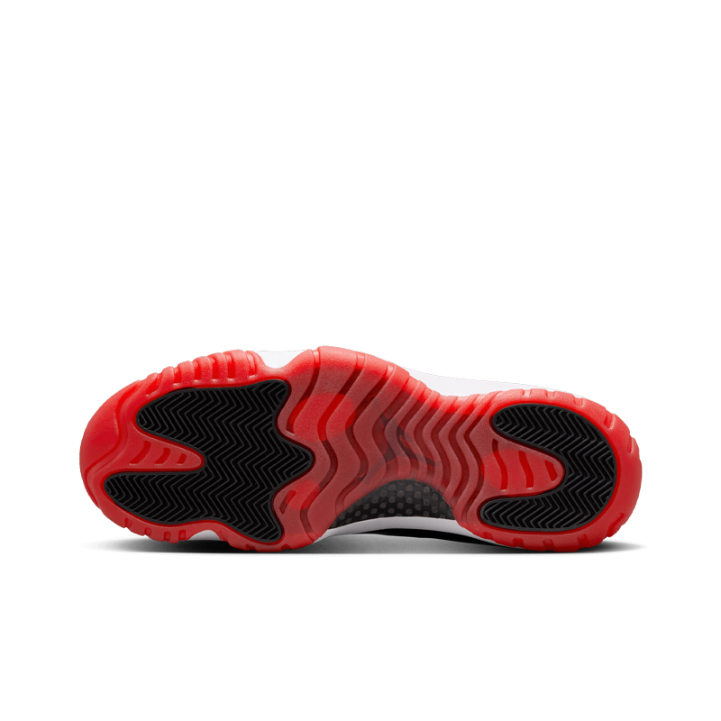 Air Jordan 11 Retro Low