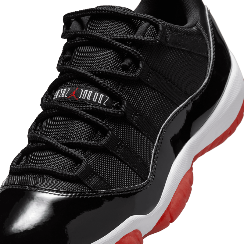 Air Jordan 11 Retro Low