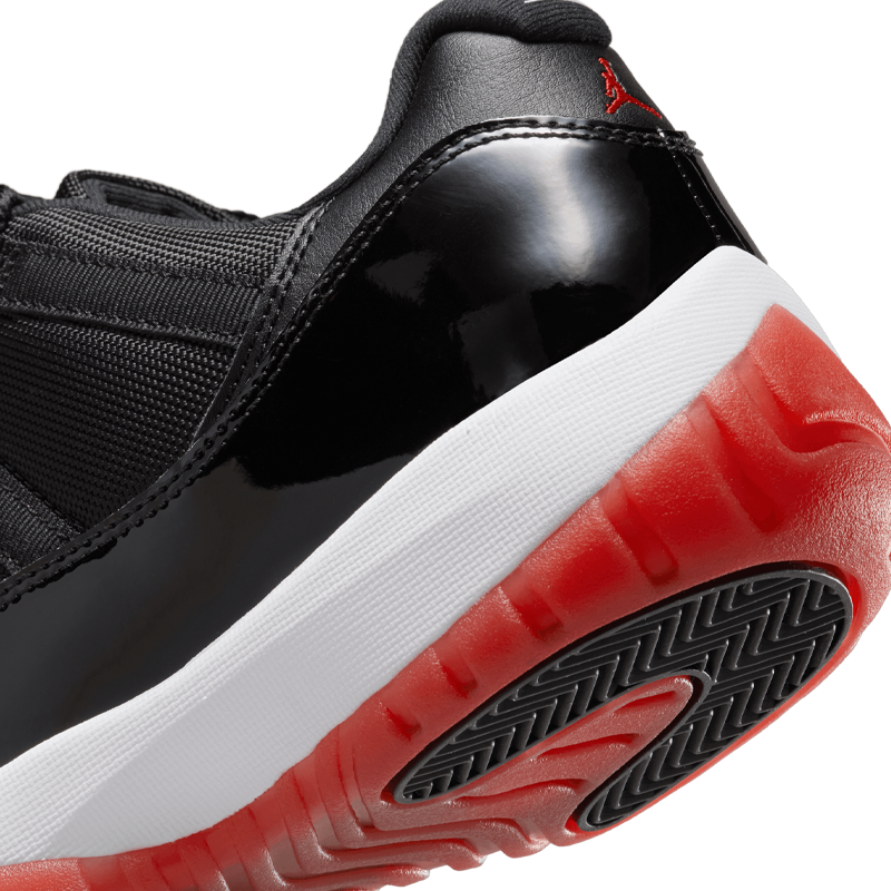 Air Jordan 11 Retro Low
