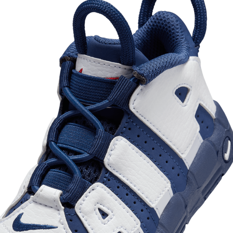 Air More Uptempo (TD)