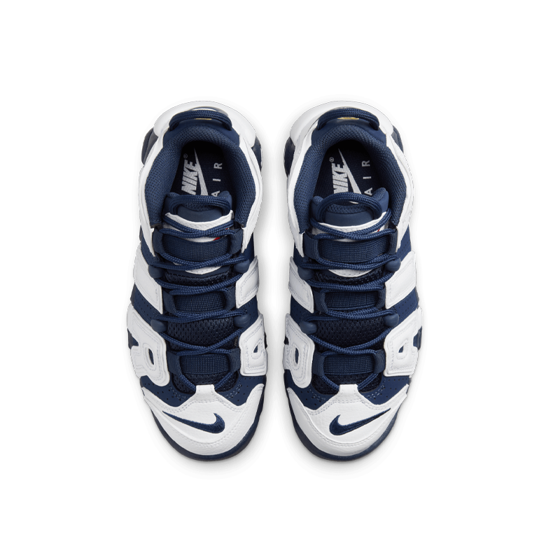 Air More Uptempo (GS)