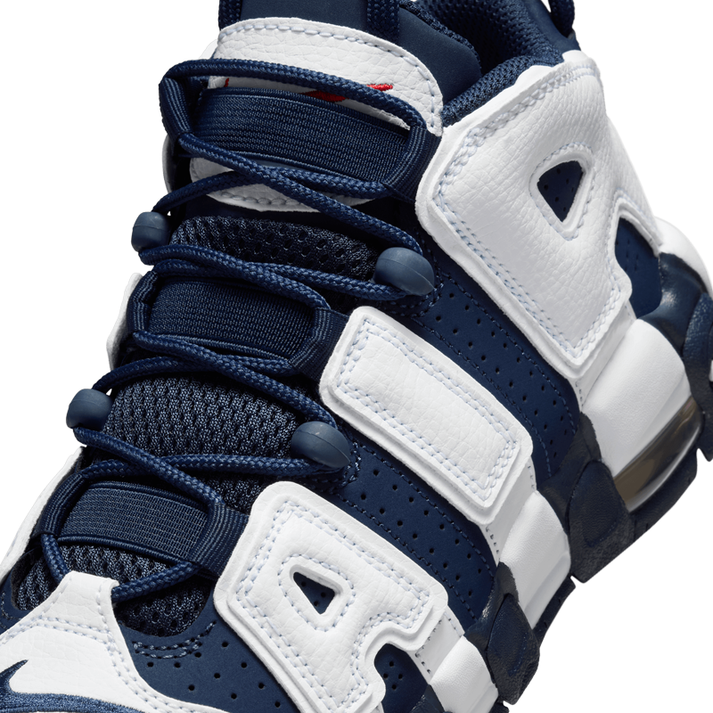 Air More Uptempo (GS)