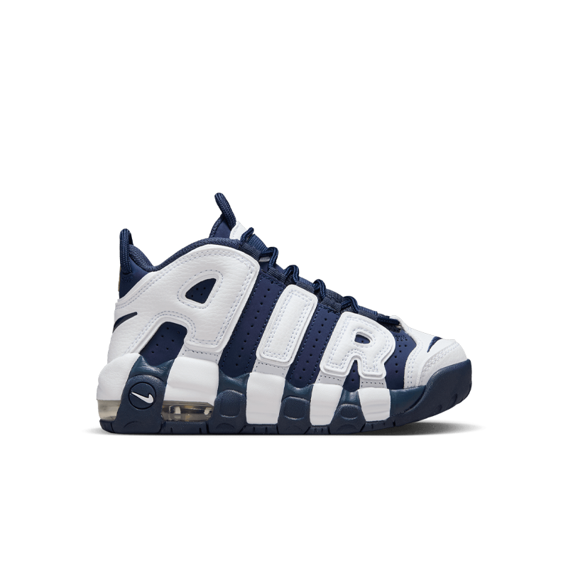 Air More Uptempo (PS)