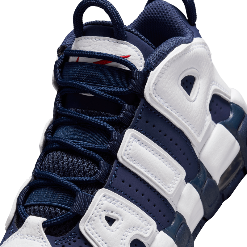 Air More Uptempo (PS)