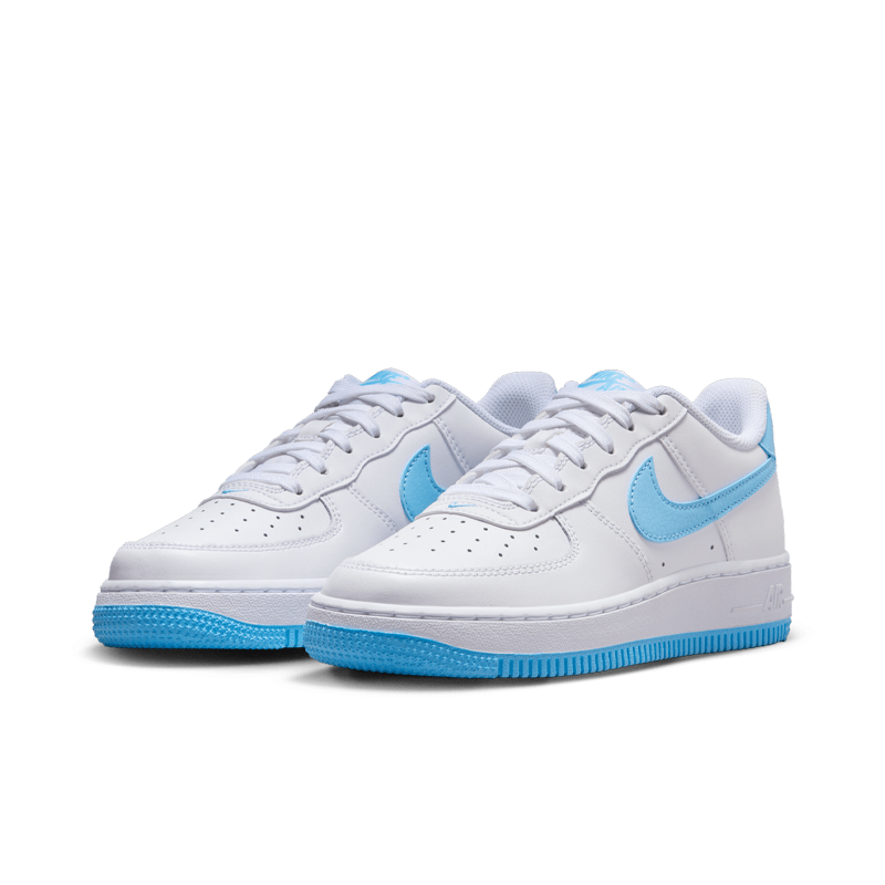 Air Force 1 (GS/PS)