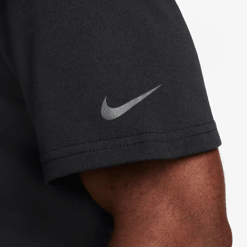 Kb The Gift Of Kobe T-Shirt Nike