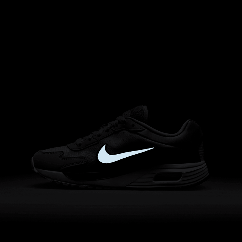 Air Max Solo (GS)