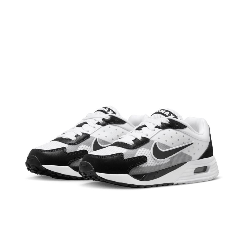 Jack lemkus new releases 2019 discount